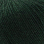 866 Forest Heather