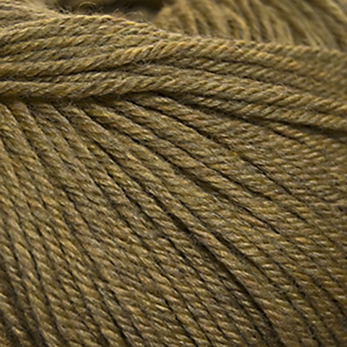 Cascade 220 Superwash Worsted Yarn color 870 Straw