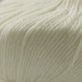 871 White