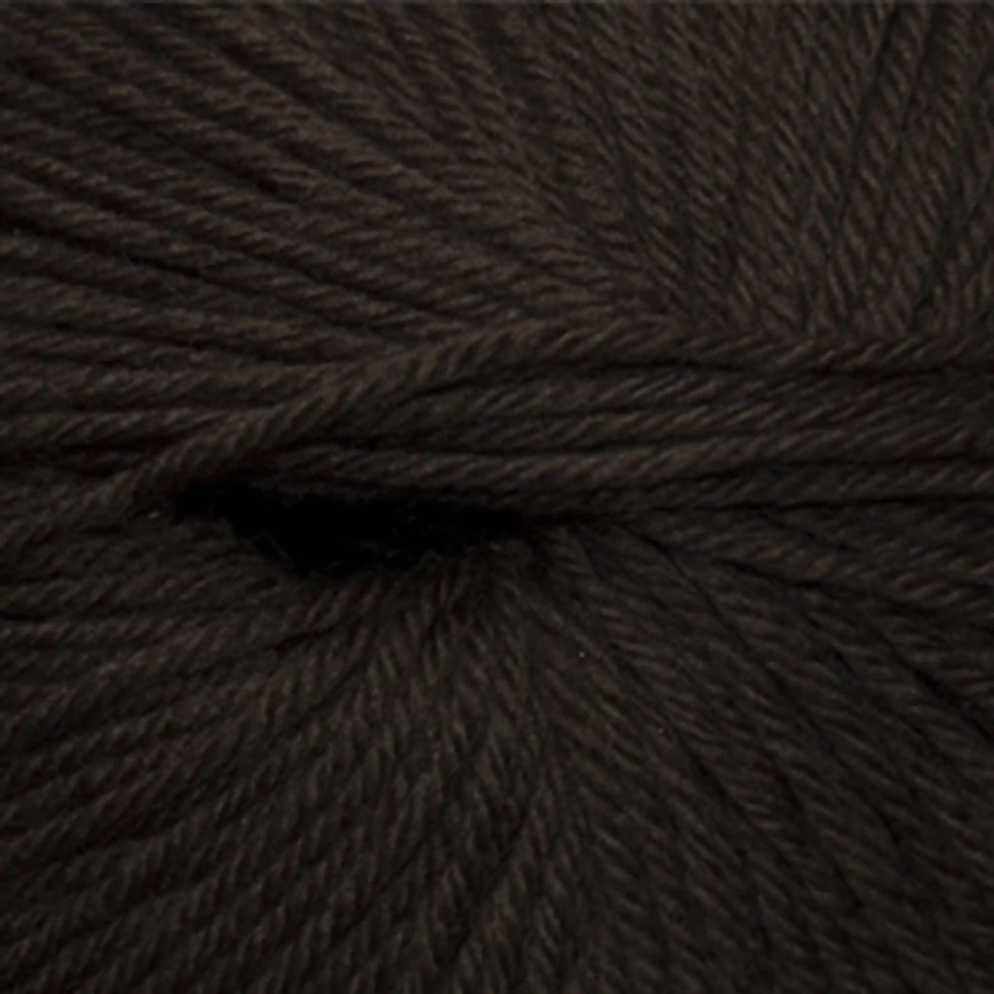 Cascade 220 Superwash Worsted Yarn color 872 Bitter Chocolate