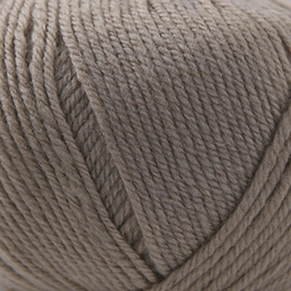 Cascade 220 Superwash Worsted Yarn color 873 Extra Creme Cafe