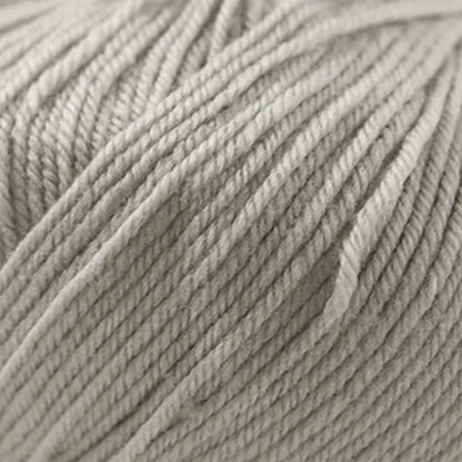 Cascade 220 Superwash Worsted Yarn color 874 Ridge Rock