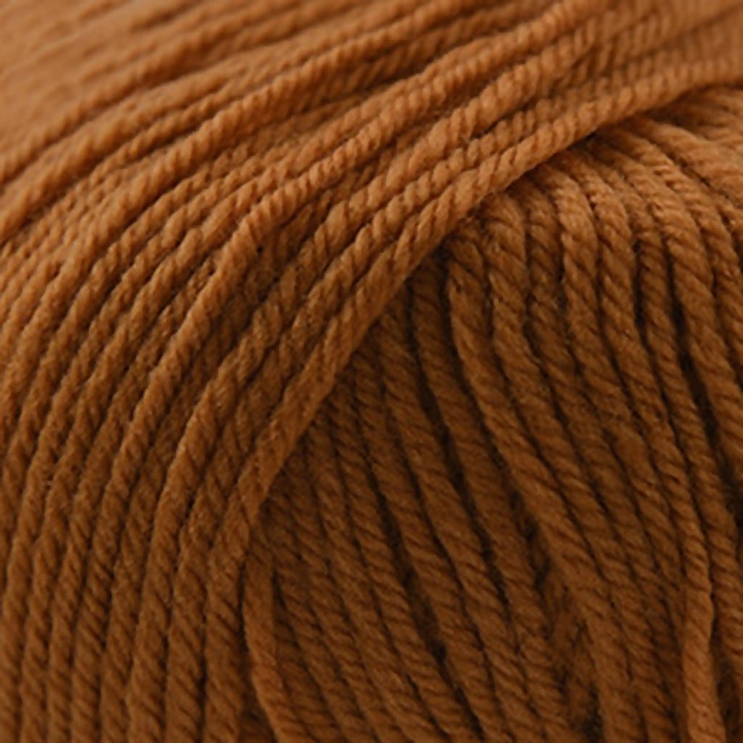Cascade 220 Superwash Worsted Yarn color 876 Sandalwood