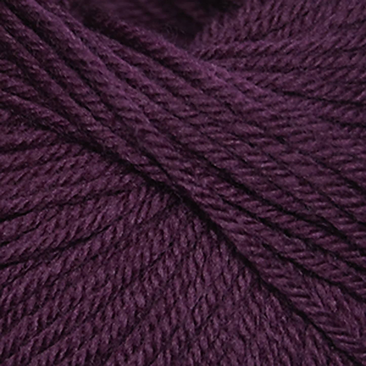 Cascade 220 Superwash Worsted Yarn color 880 Marionberry
