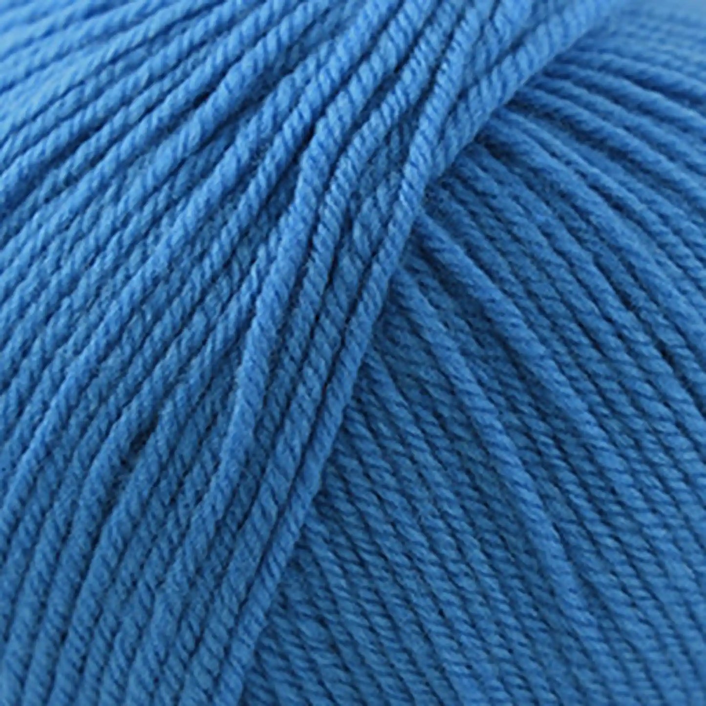 Cascade 220 Superwash Worsted Yarn color 883 Puget Sound