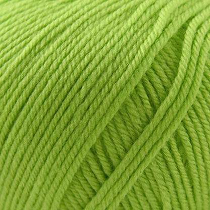 Cascade 220 Superwash Worsted Yarn color 887 Wasabi