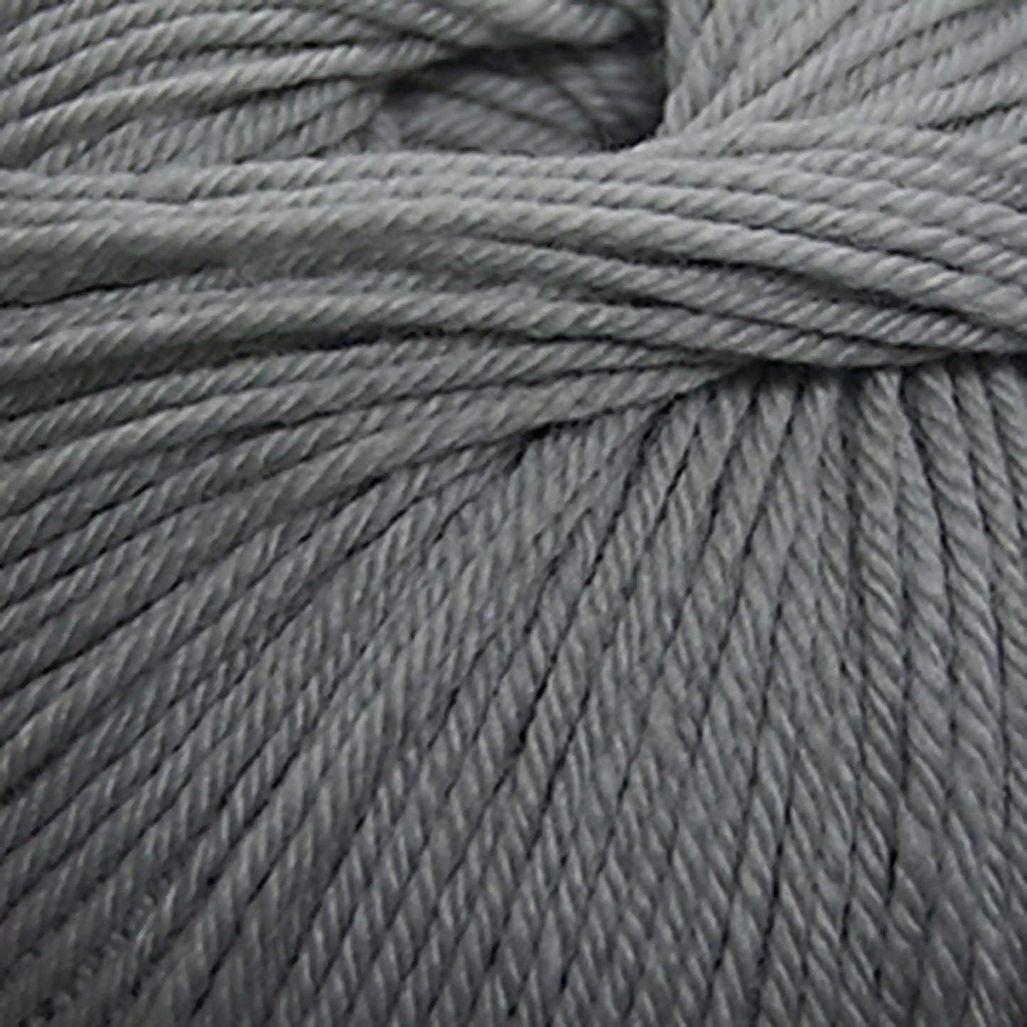 Cascade 220 Superwash Worsted Yarn color 892 Spaceneedle