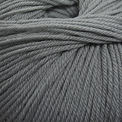 Cascade 220 Superwash Worsted Yarn color 892 Spaceneedle