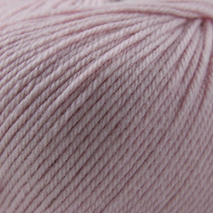 Cascade 220 Superwash Worsted Yarn color 894 Strawberry Cream