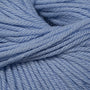 897 Baby Denim