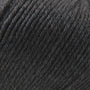 900 Charcoal