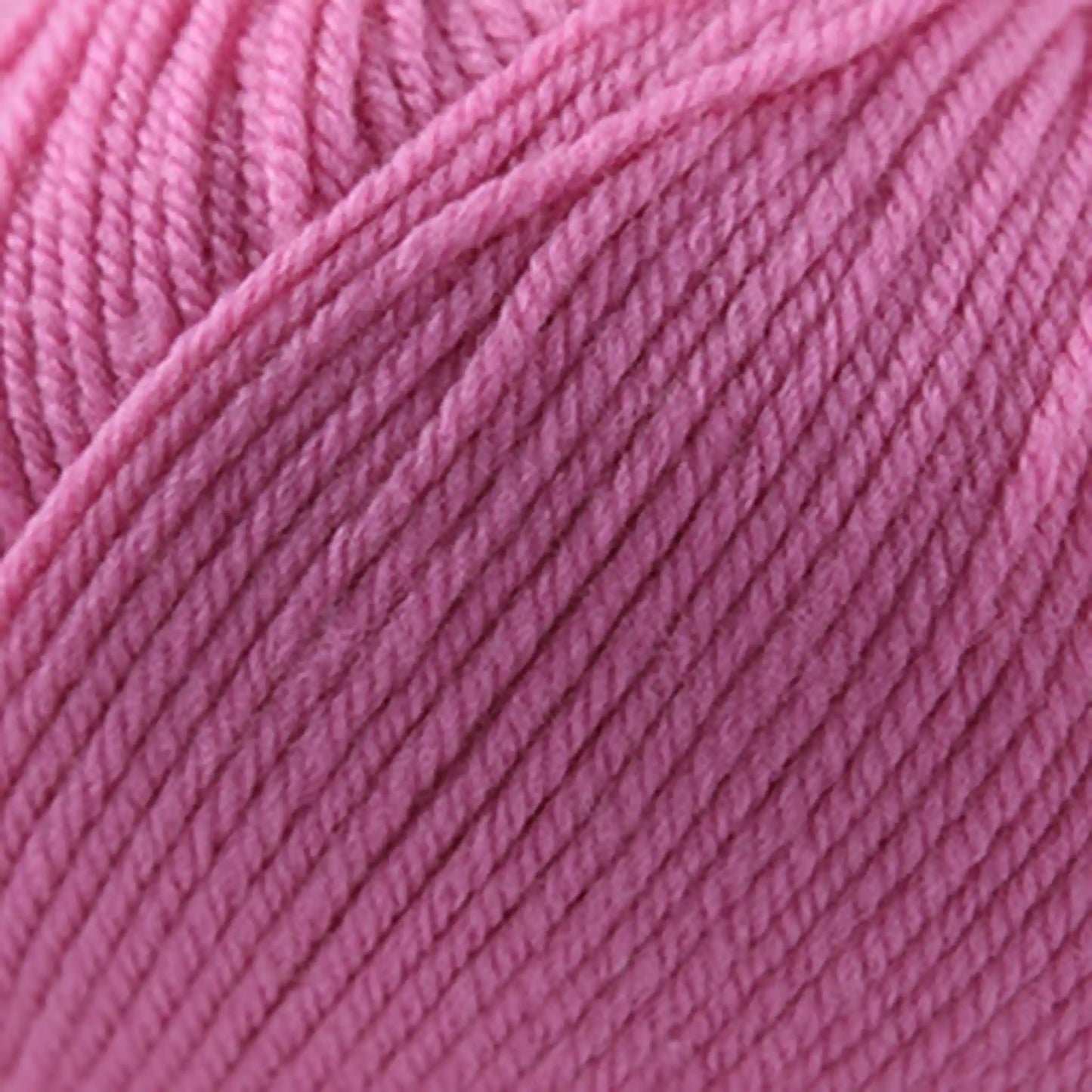 Cascade 220 Superwash Worsted Yarn color 901 Cotton Candy