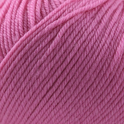 Cascade 220 Superwash Worsted Yarn color 901 Cotton Candy