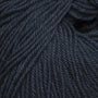 904 Colonial Blue Heather