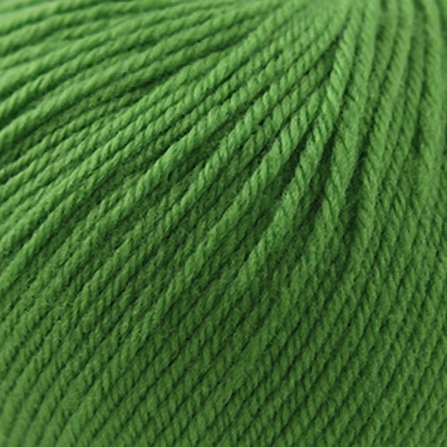 Cascade 220 Superwash Worsted Yarn color 906 Chartreuse
