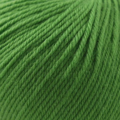 Cascade 220 Superwash Worsted Yarn color 906 Chartreuse