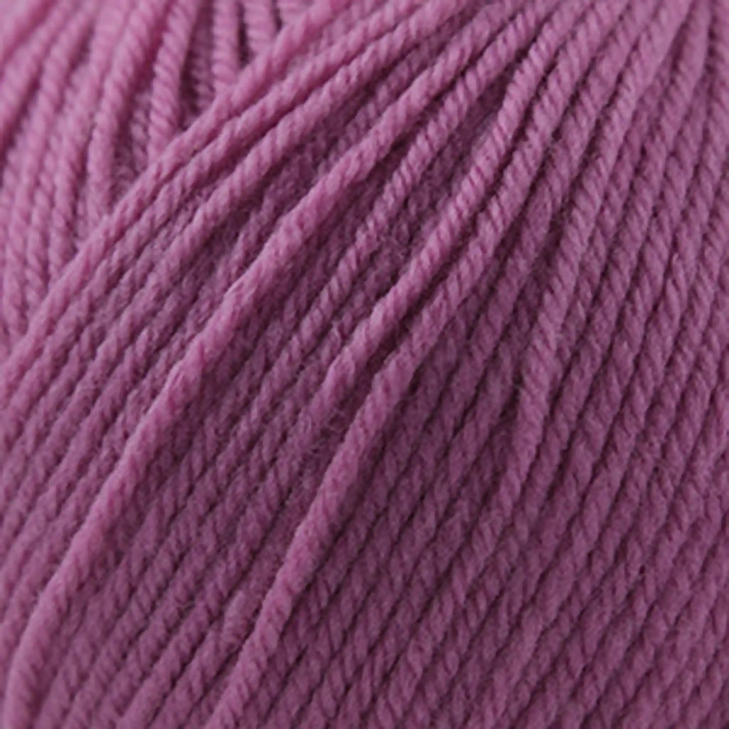Cascade 220 Superwash Worsted Yarn color 914A Tahitian Rose