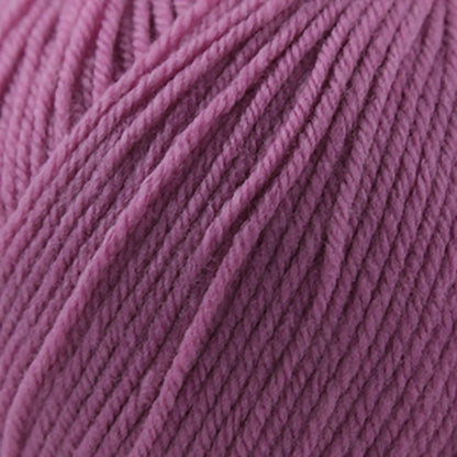 Cascade 220 Superwash Worsted Yarn color 914A Tahitian Rose
