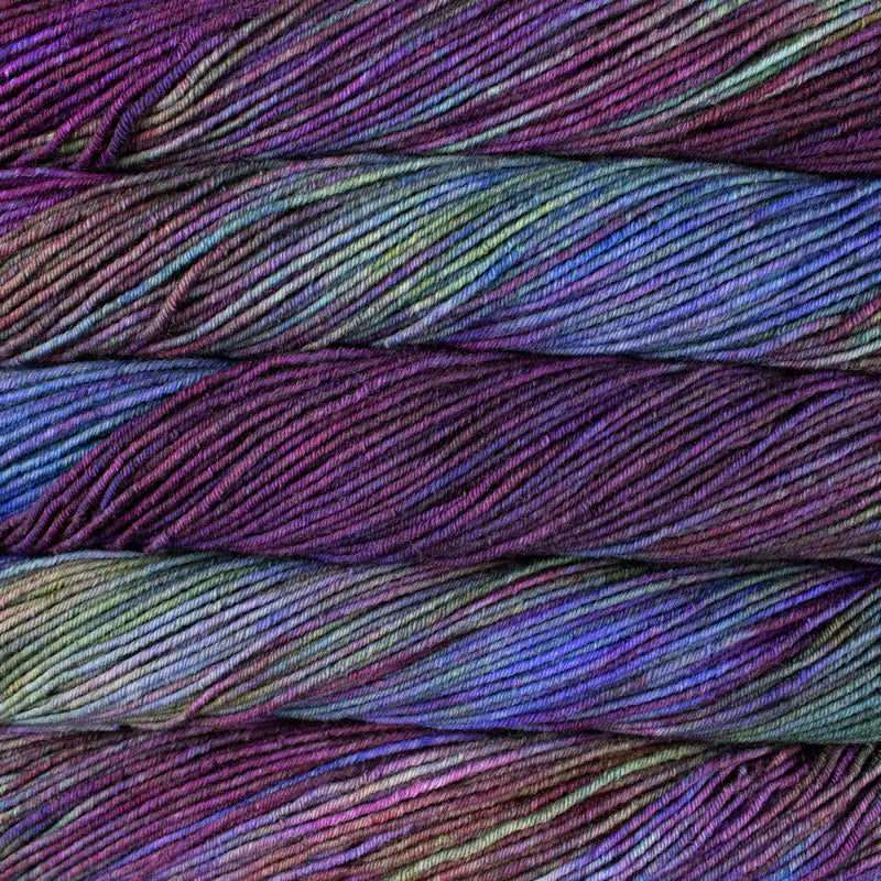 Malabrigo Seis Cabos Yarn