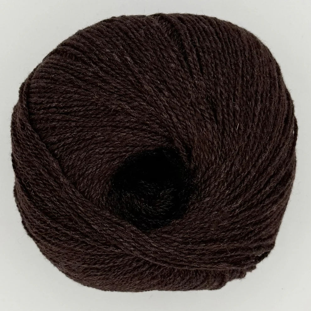 Tatara Fingerless Glove Kit