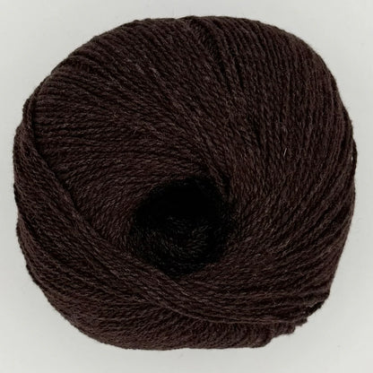 Tatara Fingerless Glove Kit