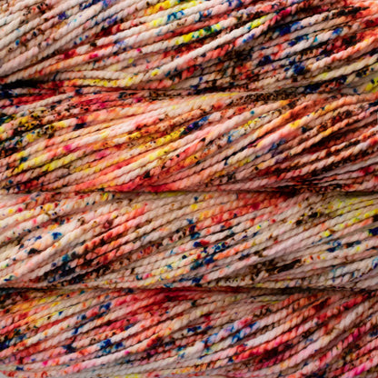 Malabrigo Vientos Bulky Yarn