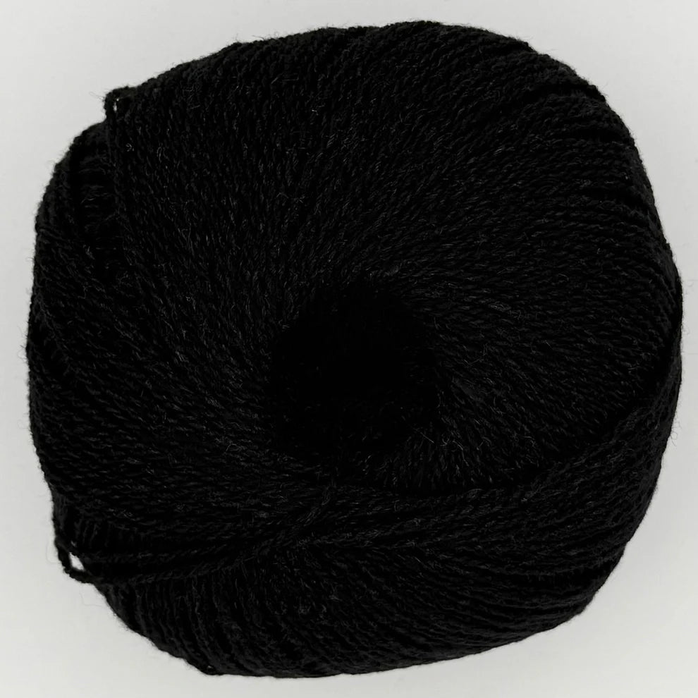 Tatara Fingerless Glove Kit