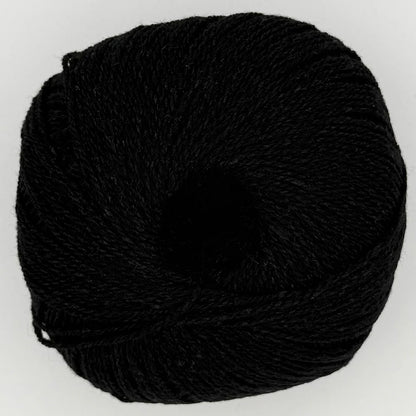 Tatara Fingerless Glove Kit