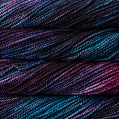 Malabrigo Vientos Bulky Yarn
