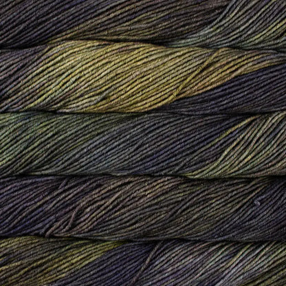 Malabrigo Seis Cabos DK Yarn