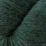 62196 Avocado