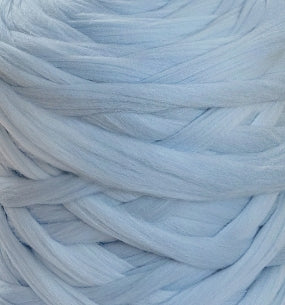 Kromski Premium Wool Light Blue