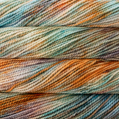 Malabrigo Vientos Bulky Yarn