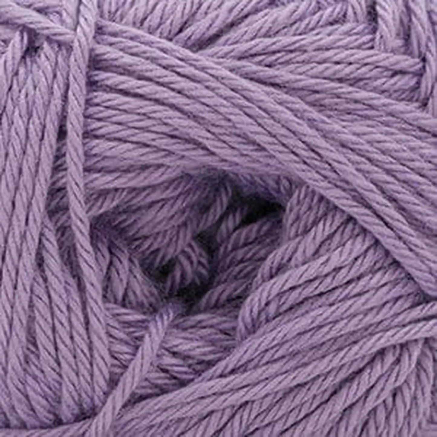 Cascade Pandamonium DK Yarn color 35 Lilac Breeze
