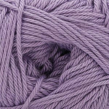Cascade Pandamonium DK Yarn color 35 Lilac Breeze