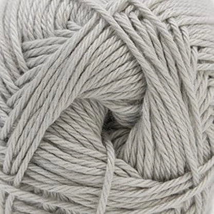Cascade Pandamonium DK Yarn color 36 Harbor Mist