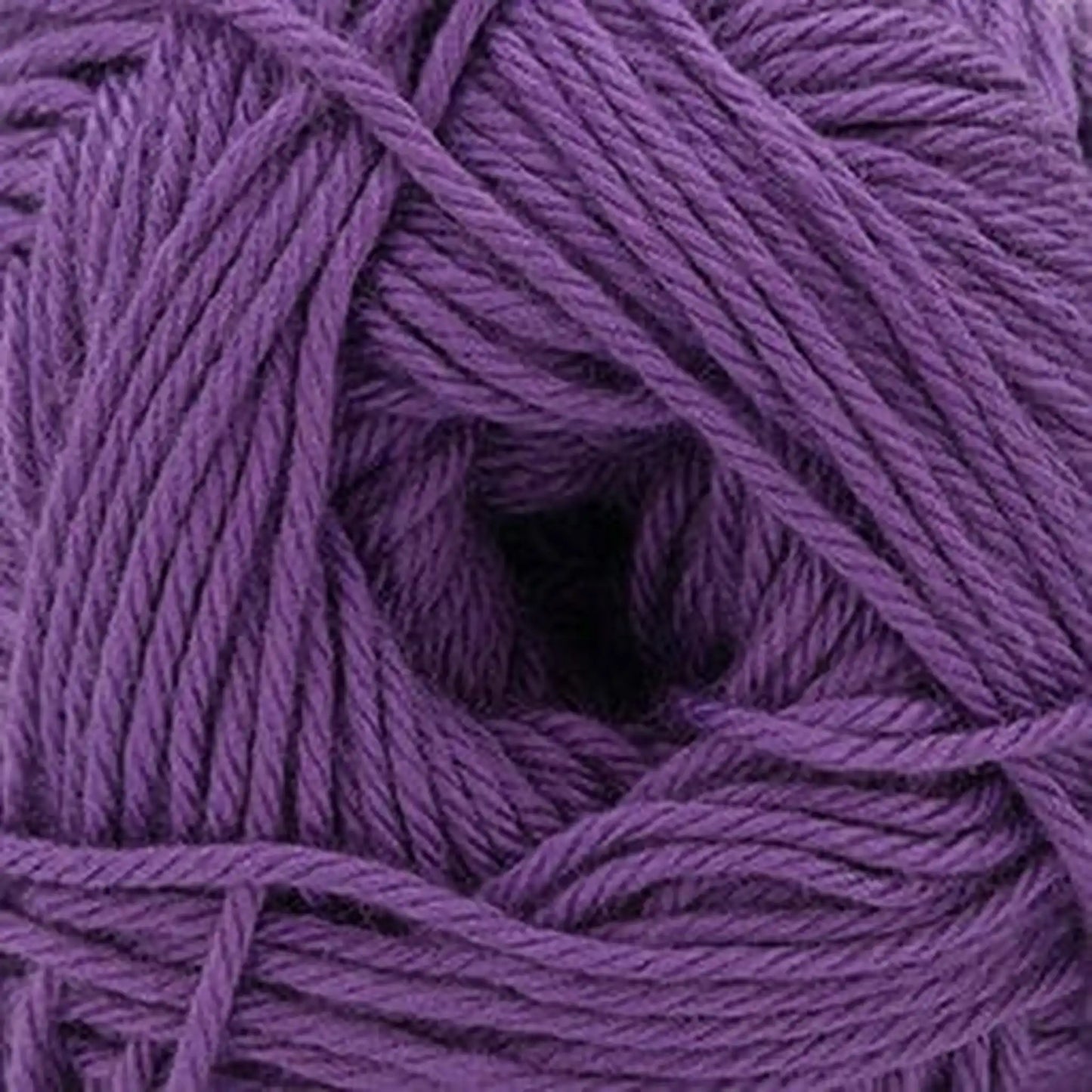 Cascade Pandamonium DK Yarn color 37 Spiced Plum