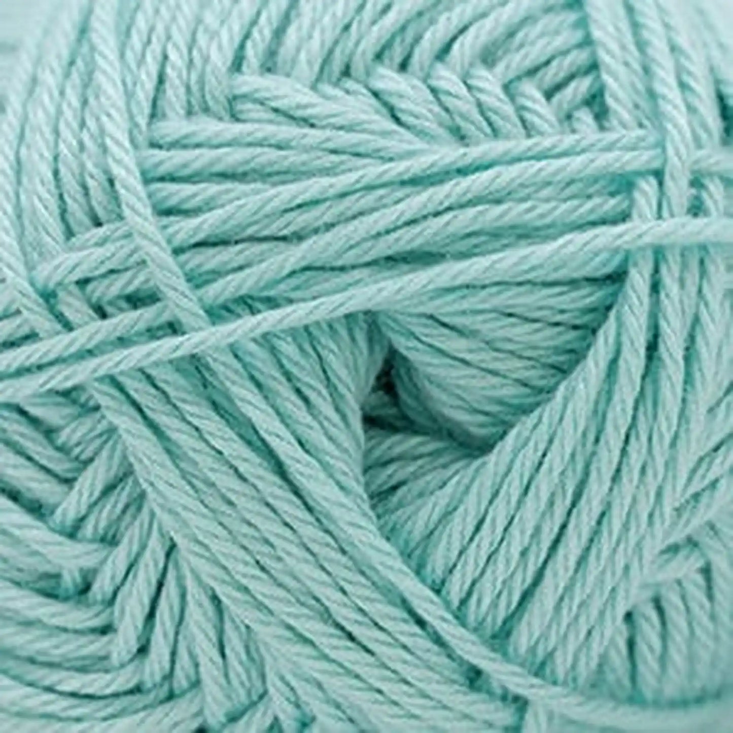 Cascade Pandamonium DK Yarn color 38 Aqua Sky