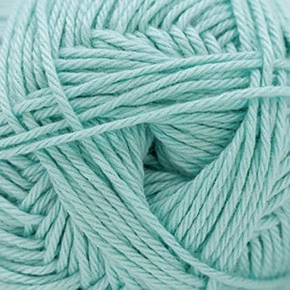Cascade Pandamonium DK Yarn color 38 Aqua Sky