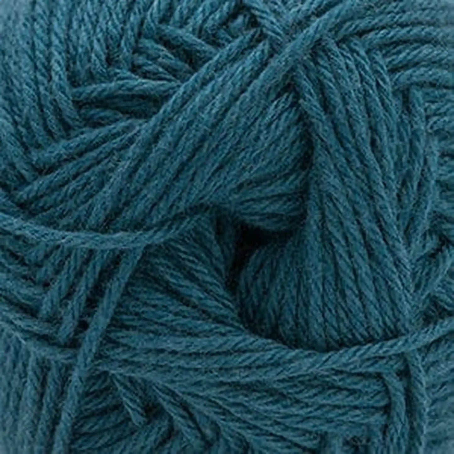 Cascade Pandamonium DK Yarn color 39 Blue Coral