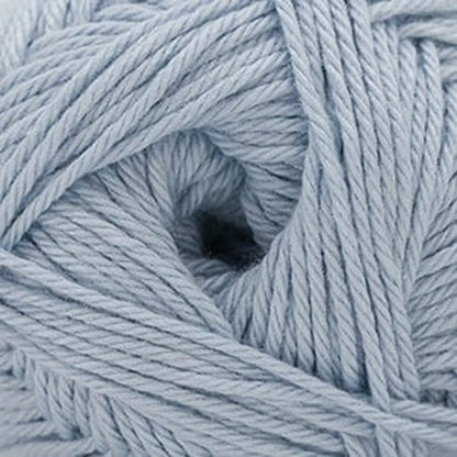 Cascade Pandamonium DK Yarn color 40 Heather
