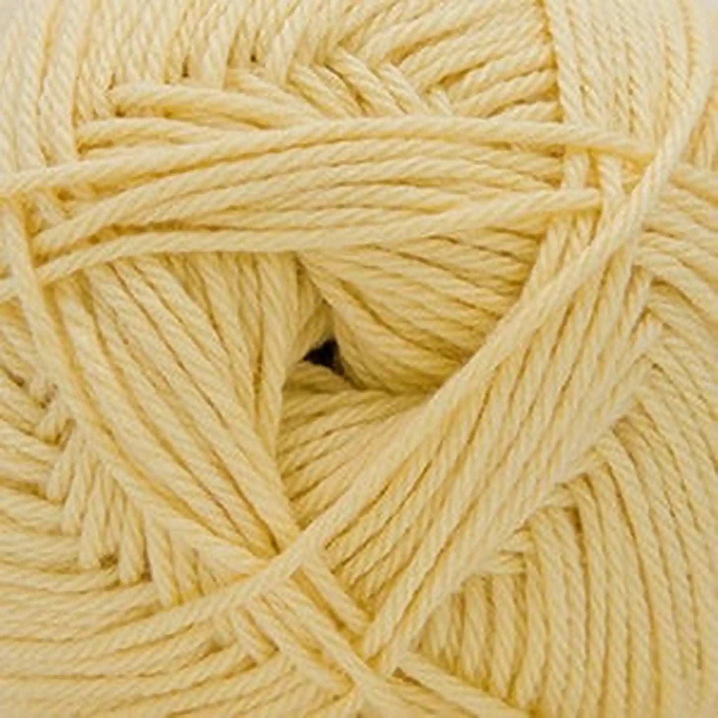 Cascade Pandamonium DK Yarn color 41 Sunshine