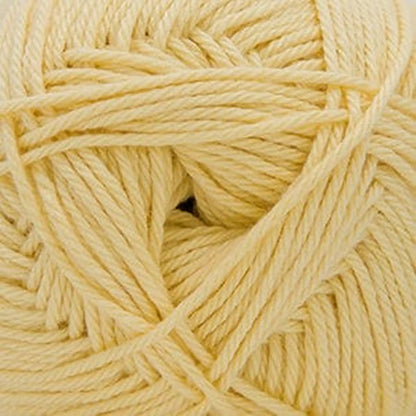Cascade Pandamonium DK Yarn color 41 Sunshine