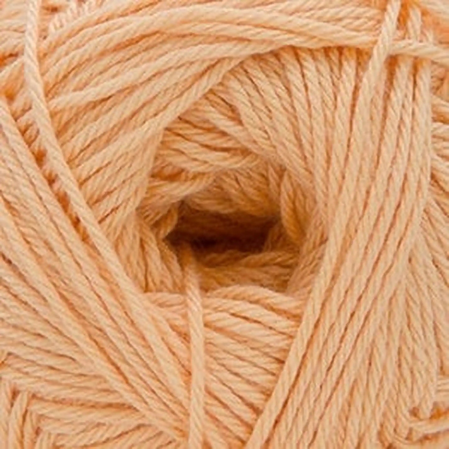 Cascade Pandamonium DK Yarn color 42 Creampuff