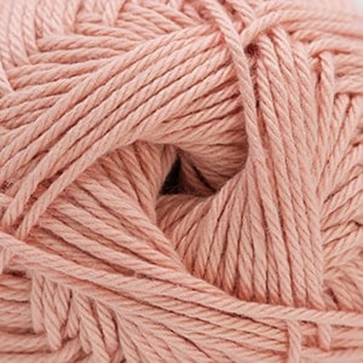 Cascade Pandamonium DK Yarn color 43 Coral Cloud