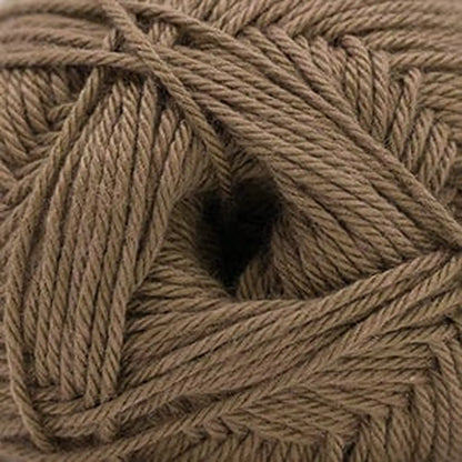 Cascade Pandamonium DK Yarn color 44 Cocoa