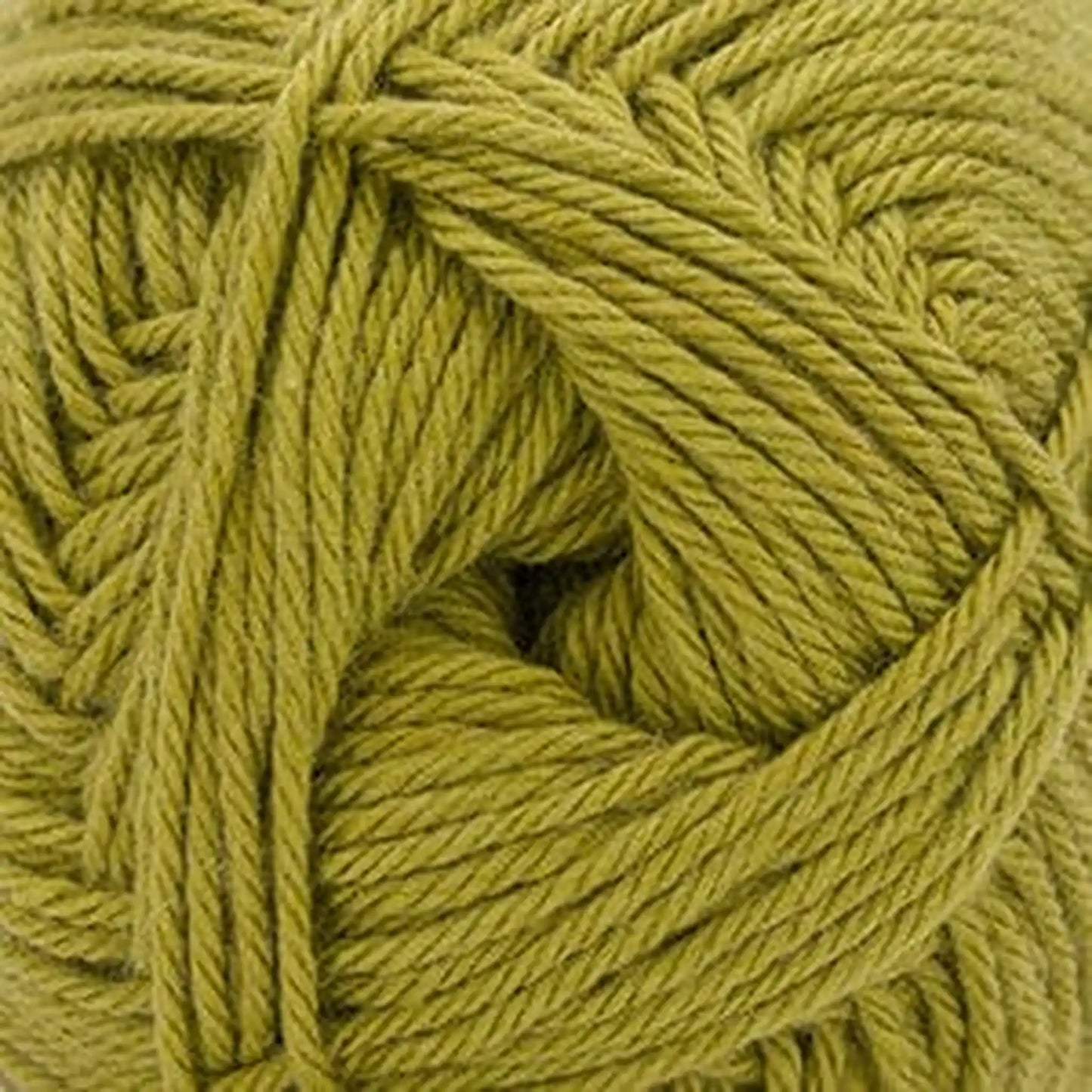 Cascade Pandamonium DK Yarn color 45 Avocado Oil