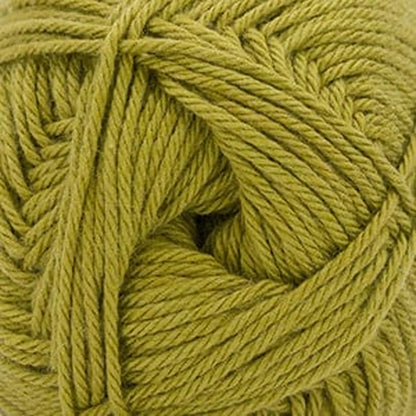 Cascade Pandamonium DK Yarn color 45 Avocado Oil