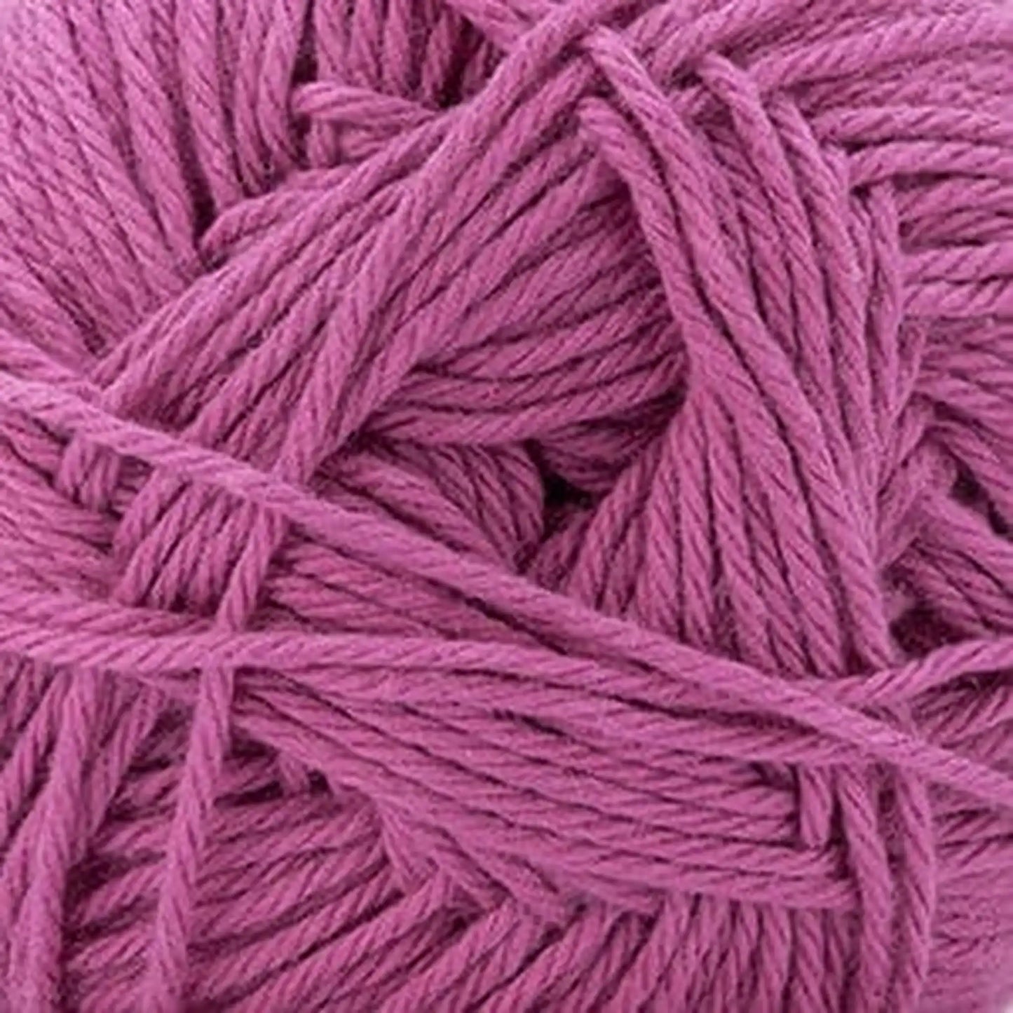 Cascade Pandamonium DK Yarn color 46 Strawberry Pink