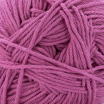 Cascade Pandamonium DK Yarn color 46 Strawberry Pink